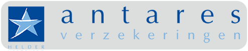 sponsored post: Antares-Verzekeringen